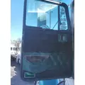 KENWORTH W900 DOOR ASSEMBLY, FRONT thumbnail 2