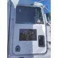 KENWORTH W900 DOOR ASSEMBLY, FRONT thumbnail 1