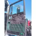 KENWORTH W900 DOOR ASSEMBLY, FRONT thumbnail 2