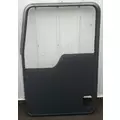 KENWORTH W900 DOOR ASSEMBLY, FRONT thumbnail 2