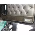 KENWORTH W900 DOOR ASSEMBLY, FRONT thumbnail 3