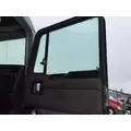 KENWORTH W900 DOOR ASSEMBLY, FRONT thumbnail 4