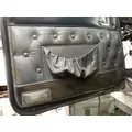 KENWORTH W900 DOOR ASSEMBLY, FRONT thumbnail 7