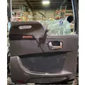KENWORTH W900 DOOR ASSEMBLY, FRONT thumbnail 14