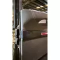 KENWORTH W900 DOOR ASSEMBLY, FRONT thumbnail 17