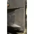 KENWORTH W900 DOOR ASSEMBLY, FRONT thumbnail 21