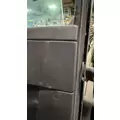 KENWORTH W900 DOOR ASSEMBLY, FRONT thumbnail 22