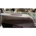 KENWORTH W900 DOOR ASSEMBLY, FRONT thumbnail 24