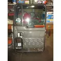 KENWORTH W900 DOOR ASSEMBLY, FRONT thumbnail 3