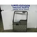 KENWORTH W900 DOOR ASSEMBLY, FRONT thumbnail 5
