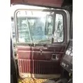 KENWORTH W900 DOOR ASSEMBLY, FRONT thumbnail 3