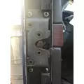 KENWORTH W900 DOOR ASSEMBLY, FRONT thumbnail 8