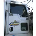 KENWORTH W900 DOOR ASSEMBLY, FRONT thumbnail 1