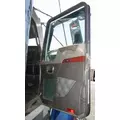 KENWORTH W900 DOOR ASSEMBLY, FRONT thumbnail 2