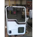 KENWORTH W900 DOOR ASSEMBLY, FRONT thumbnail 4