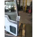KENWORTH W900 DOOR ASSEMBLY, FRONT thumbnail 5