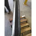 KENWORTH W900 DOOR ASSEMBLY, FRONT thumbnail 6