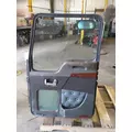 KENWORTH W900 DOOR ASSEMBLY, FRONT thumbnail 7