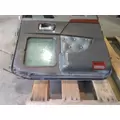 KENWORTH W900 DOOR ASSEMBLY, FRONT thumbnail 8