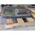 KENWORTH W900 DOOR ASSEMBLY, FRONT thumbnail 9