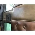 KENWORTH W900 DOOR ASSEMBLY, FRONT thumbnail 4