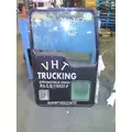 KENWORTH W900 DOOR ASSEMBLY, FRONT thumbnail 6