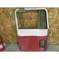 KENWORTH W900 DOOR-FRONT thumbnail 1