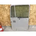 KENWORTH W900 DOOR-FRONT thumbnail 2