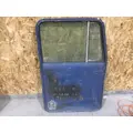 KENWORTH W900 DOOR-FRONT thumbnail 1