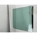 KENWORTH W900 DOOR GLASS thumbnail 1