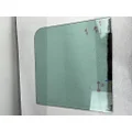 KENWORTH W900 DOOR GLASS thumbnail 2