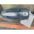 KENWORTH W900 DOOR HANDLE thumbnail 1