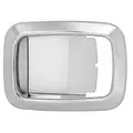 KENWORTH W900 DOOR HANDLE thumbnail 2