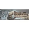 KENWORTH W900 DOOR WINDOW REGULATOR thumbnail 1