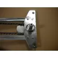 KENWORTH W900 DOOR WINDOW REGULATOR thumbnail 2