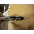 KENWORTH W900 DOOR WINDOW REGULATOR thumbnail 5