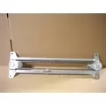 KENWORTH W900 DOOR WINDOW REGULATOR thumbnail 4