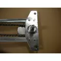 KENWORTH W900 DOOR WINDOW REGULATOR thumbnail 1