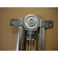 KENWORTH W900 DOOR WINDOW REGULATOR thumbnail 5