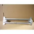 KENWORTH W900 DOOR WINDOW REGULATOR thumbnail 4