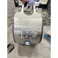 KENWORTH W900 DPF(Diesel Particulate Filter) thumbnail 1