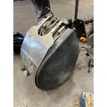 KENWORTH W900 DPF(Diesel Particulate Filter) thumbnail 2