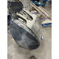 KENWORTH W900 DPF(Diesel Particulate Filter) thumbnail 3