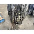 KENWORTH W900 DPF(Diesel Particulate Filter) thumbnail 4