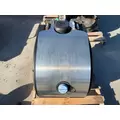 KENWORTH W900 DPF (Diesel Particulate Filter) thumbnail 2