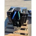KENWORTH W900 DPF (Diesel Particulate Filter) thumbnail 3