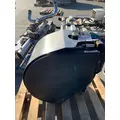 KENWORTH W900 DPF (Diesel Particulate Filter) thumbnail 4