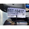 KENWORTH W900 DPF (Diesel Particulate Filter) thumbnail 5