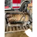 KENWORTH W900 DPF (Diesel Particulate Filter) thumbnail 2