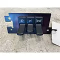 KENWORTH W900 Dash  Console Switch thumbnail 1